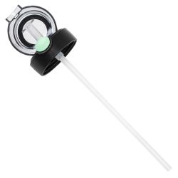 GAEM Бутылка, 650 мл, L7 W7 H23,5 см