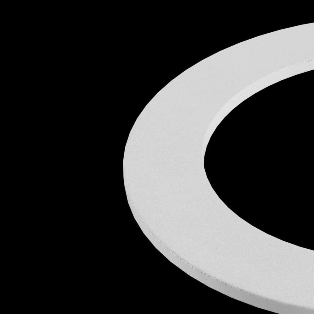 Рамка декоративная Maytoni Kappell DLA040-05W