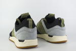 Кроссовки New Balance 247 Wmns Suede