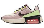 Кроссовки Nike Air Max Verona Guava Ice (Женская размерная сетка)