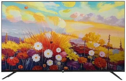 ЖК-телевизор LEFF 55U570T