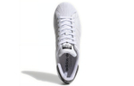Кроссовки Adidas Originals Superstar