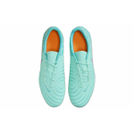 Кроссовки Nike Phantom GX MG（ ）, FJ2565-300