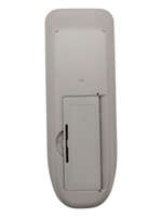 Пульт ДУ Hitachi CLE-964 для телевизоров