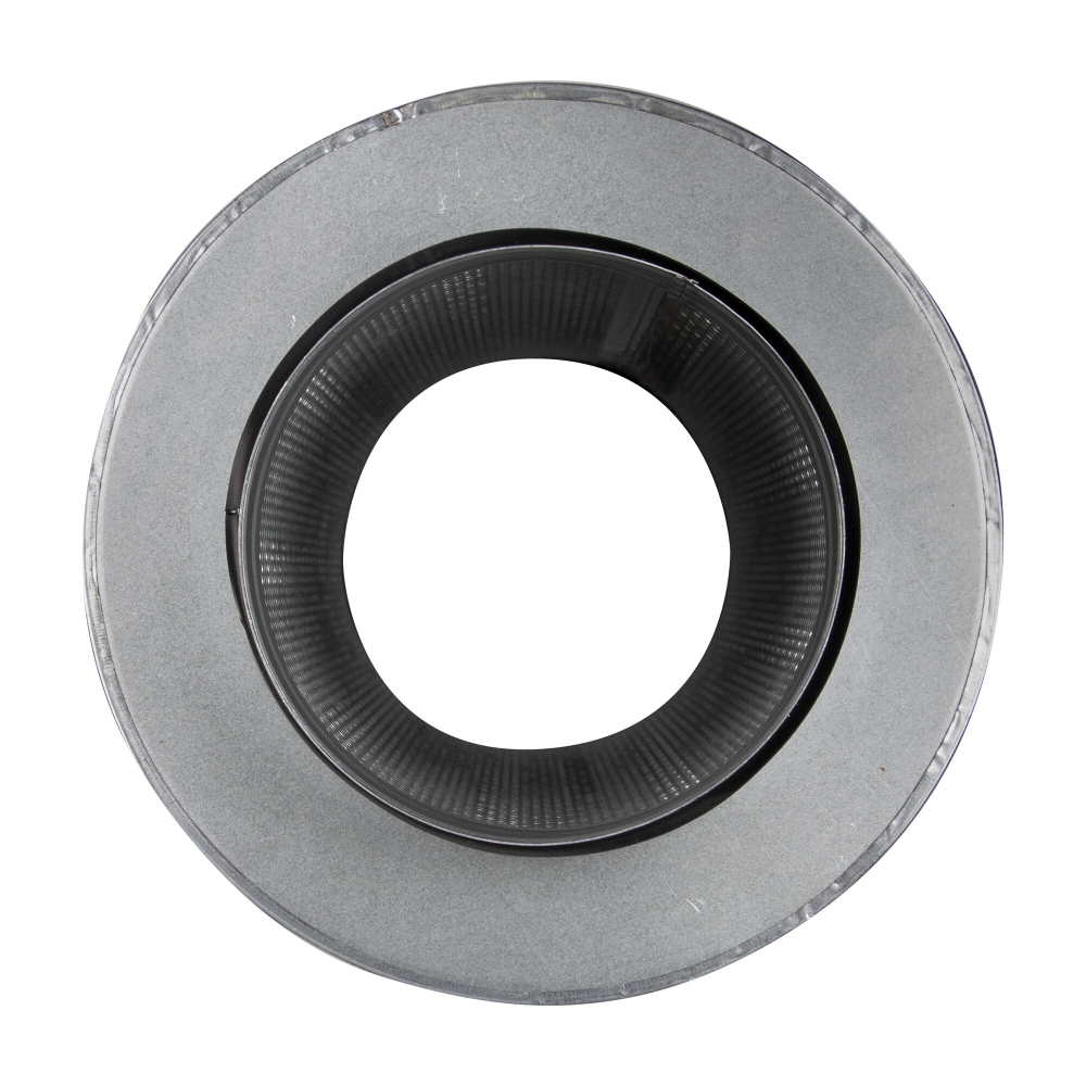 Шумоглушитель Shuft SCr 200/600