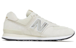 Кроссовки New Balance Nb 574