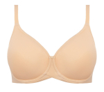 Бюстгальтер-спейсер Venus (Размер: 80C) (Цвет: черный)