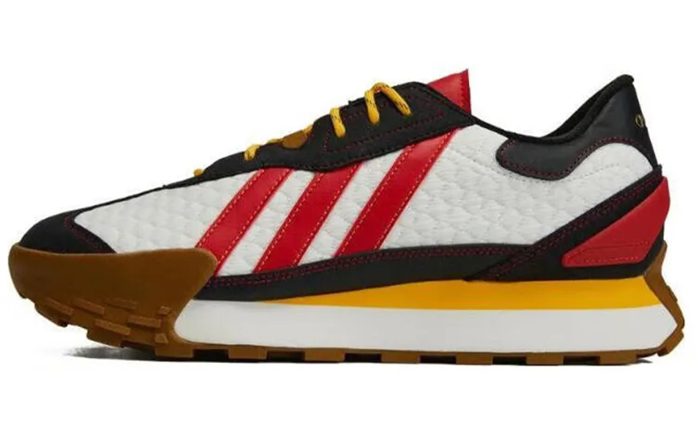 Adidas Neo Futro Mixr Fm