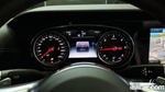Mercedes-Benz E-Class W213 E220d Cabriolet (10.2019)