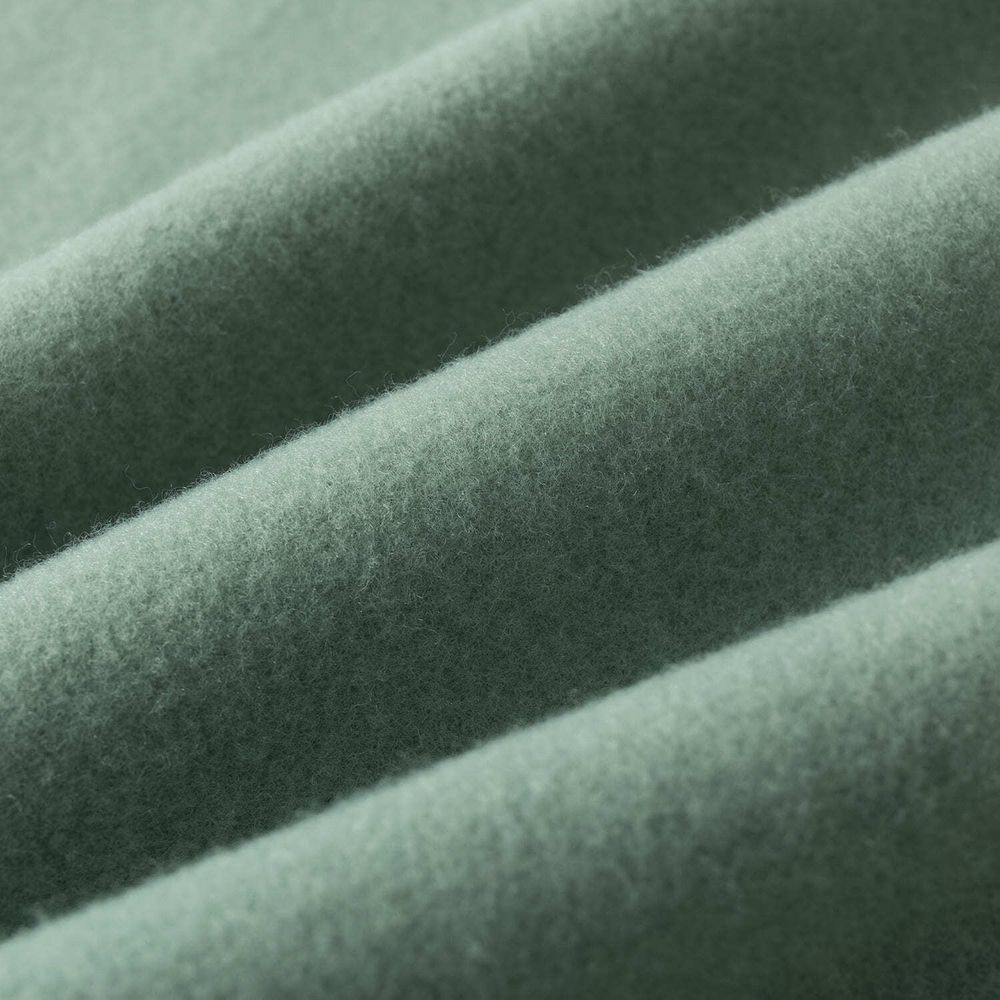 Купить Худи Ymkashix HTF Three Color Block серый / зеленый Худи Ymkashix HTF Three Color Block серый / зеленый