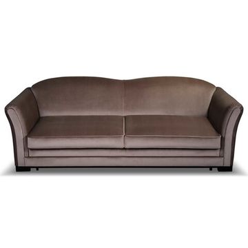 Диван-кровать Tresor SELECTION, FRATELLI BARRI