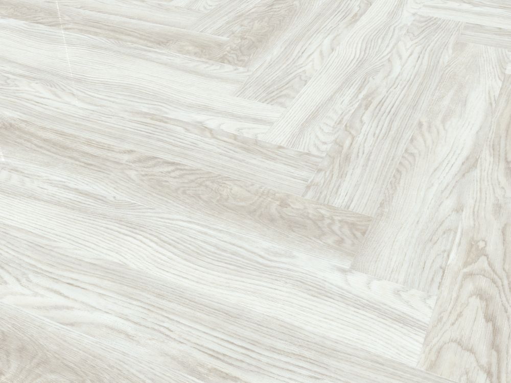Кварцвиниловая плитка FineFlex Wood Дуб Норский