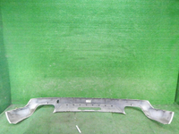 DSCN0556.JPG