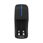 Зарядное устройство VARTA Mini Charger (57646)