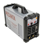 Сварочный аппарат Huter САИ-200АД 65/94