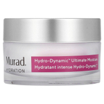 Murad, Hydration, Hydro-Dynamic Ultimate Moisture, 50 мл (1,7 жидк. унц.)