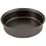 Форма для выпечки DISCO, круглая, 24х5.9см