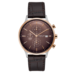 Kenneth Cole KC15181005