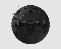 Робот-пылесос Samsung VR7MD96514G/EV