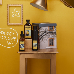 Набор Pasta@love для мужчин