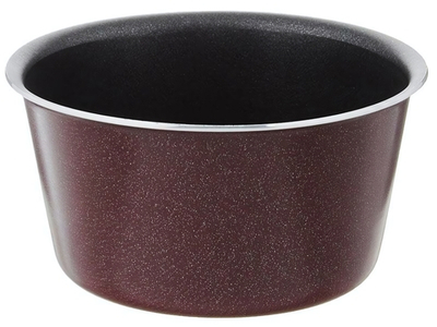 Форма пасхальная 10см с покрытием тм Мастерица