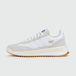 Кроссовки Adidas SL 72 Boost White
