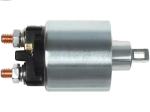 Электромагнит Hitachi  12V
