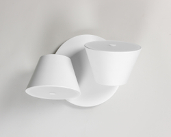 Светильник настенно-потолочкый Tam Tam 2