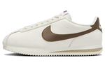 Кроссовки Nike Cortez (Женская размерная сетка)