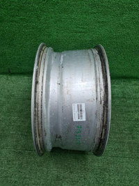 Диск литой R18 BMW X5 X6 F15 F16 (13-18) 446 стиль