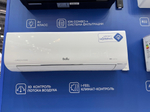 Сплит-система Ballu iGreen Pro BSAG-09HN8 комплект