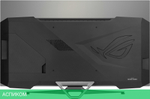 Монитор Asus 47.53" ROG Swift PG48UQ