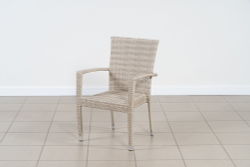 Кресло, коллекция Бали