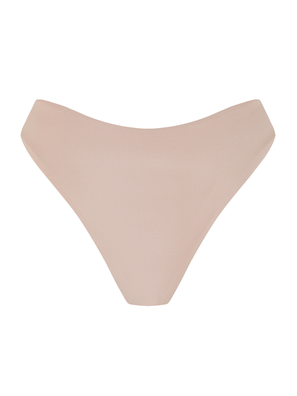 Бикини brazilian classic sandy