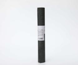 Подставка кожанная для посуды Mumuso