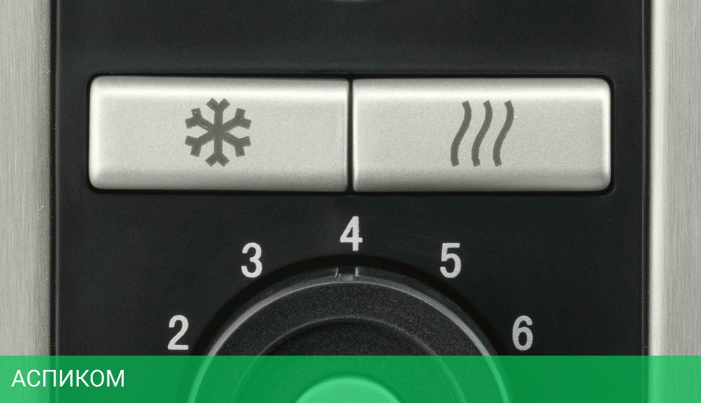 Тостер Bosch TAT7S25
