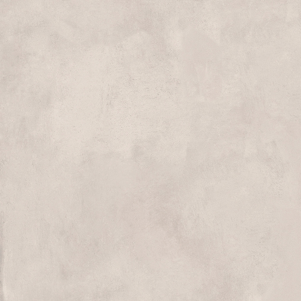Керамогранит, Arcadia Ceramica, CEMENTUM BIANCO, 600x600 мм, матовая