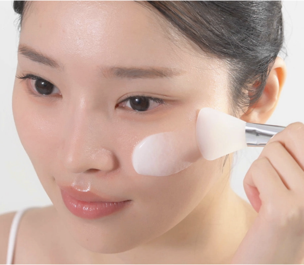 Medi-Peel Collagen Glow Wrapping Mask маска-пленка для сияния кожи с коллагеном и PDRN