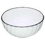 Салатник 11,5 см Зефир