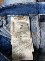 Джинсы John Galliano, 116