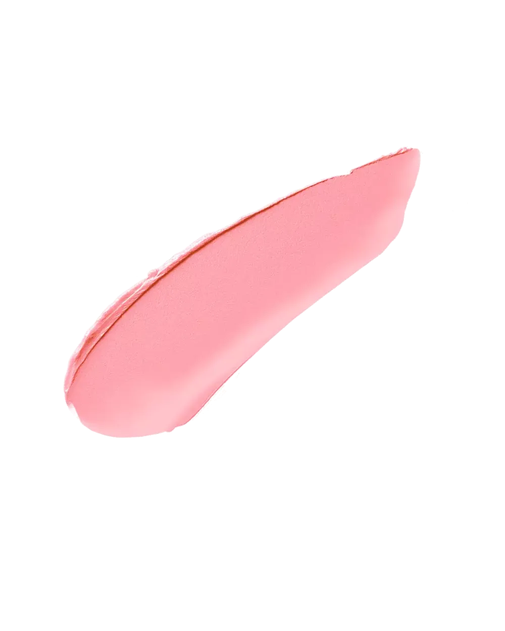 Fenty Beauty Cheeks Out Freestyle Cream Blush Petal Poppin 02