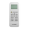 Настенный блок COOLBERG RUNA Multi DC CI09R1_TR2_IN — (11)