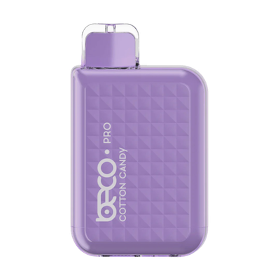 BECO PRO 5000