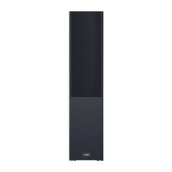 Напольная акустика Magnat Monitor Reference 5A Black