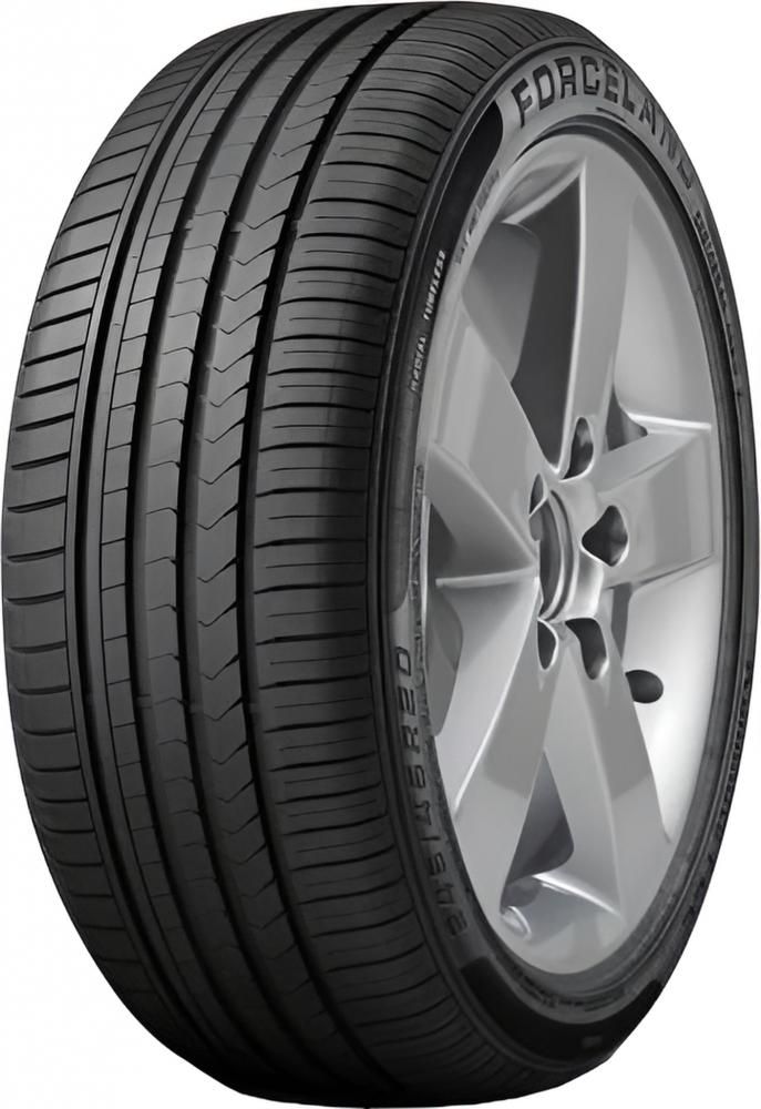 Forceland Vitality F22 315/40 R21 115Y