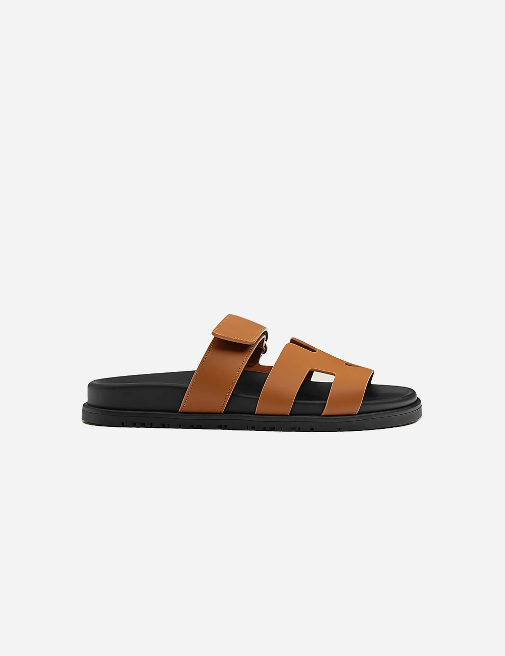 Hermes Chypre Sandal Naturel (H222299Z-A3350)