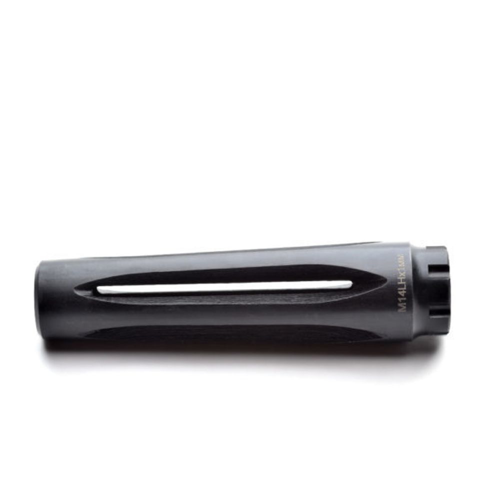 Пламегаситель АКМ, Armacon