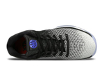 Кроссовки Air Jordan 31 Low Quai 54