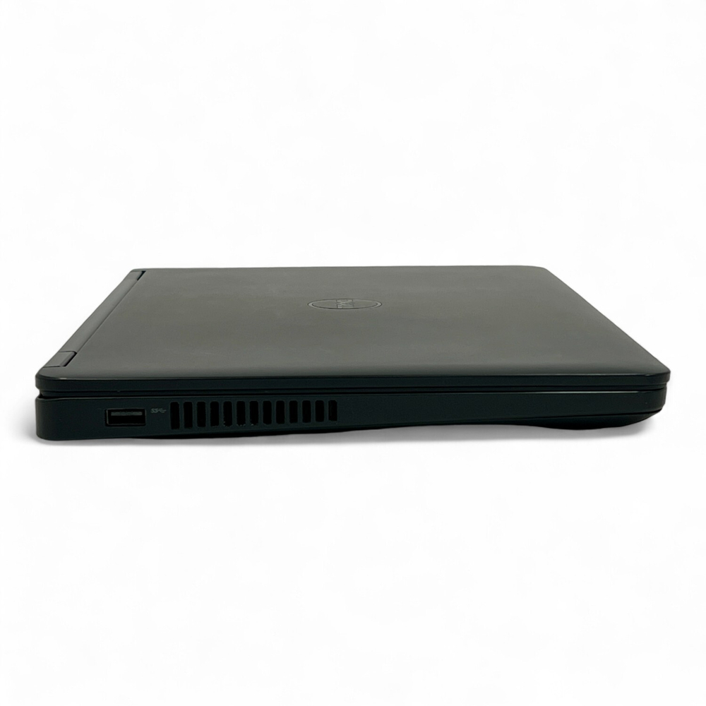 Latitude E5270