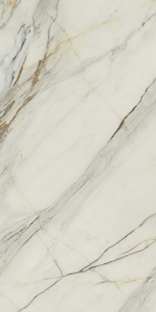 Керамогранит Marble Arch Dec GoldHoney Mat R9 7R (K2658MA800)